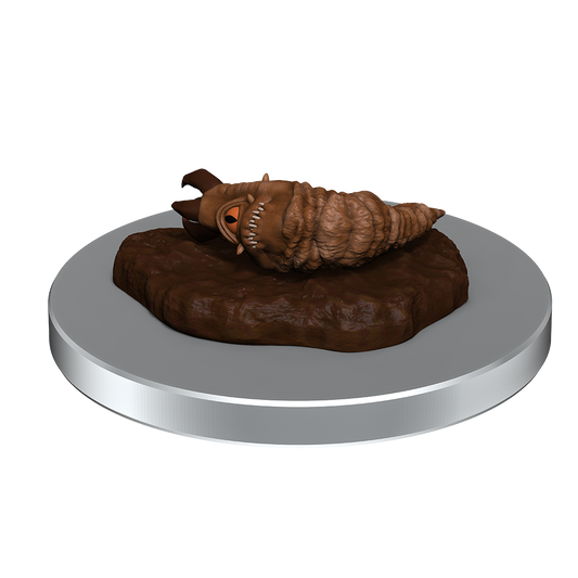 D&D Nolzur's Marvelous Miniatures: Piercers