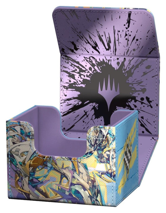 Aetherdrift: Riptide Gearhulk Sidewinder 100+