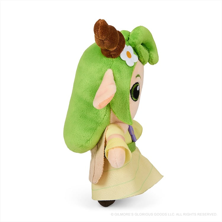 Critical Role: Bells Hells - Fearne Calloway Phunny Plush by Kidrobot