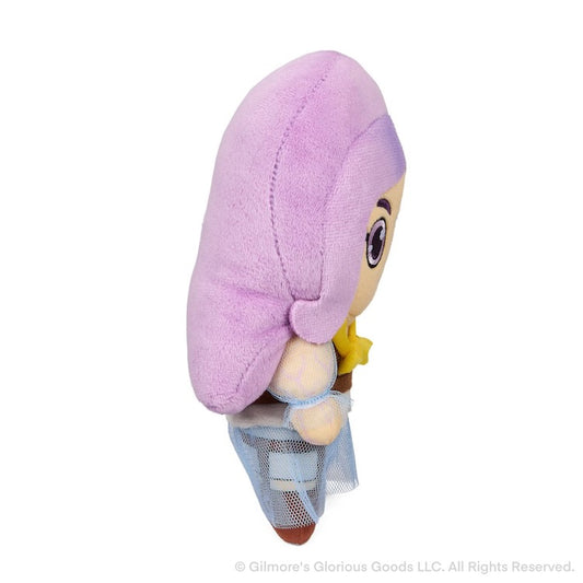 Critical Role: Bells Hells - Imogen Temult Phunny Plush by Kidrobot