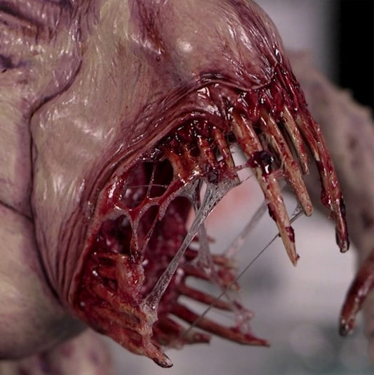 Dirty Down Snot Effect 25ml