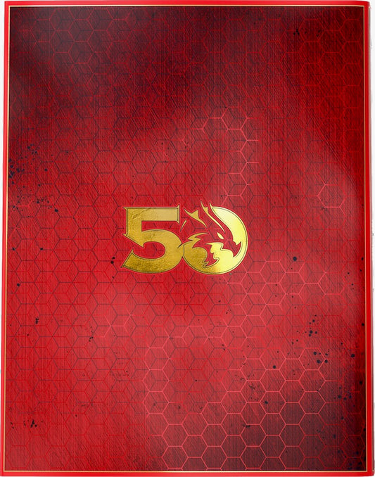 The Making of Original D&D: 1970 - 1977