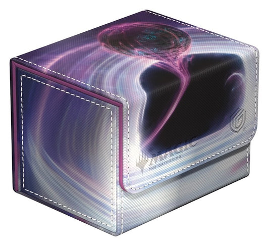 Edge of Eternities: Susur, Secundi Void Altar Sidewinder 100+