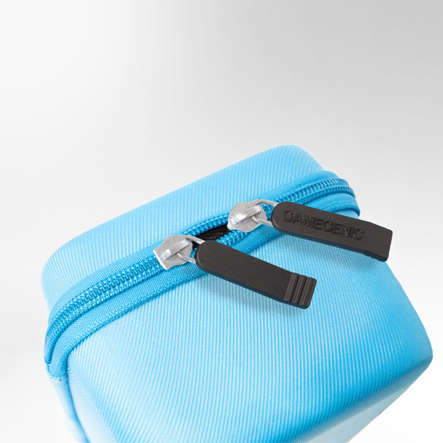 Gamegenic Game Shell 250+ (Blue)