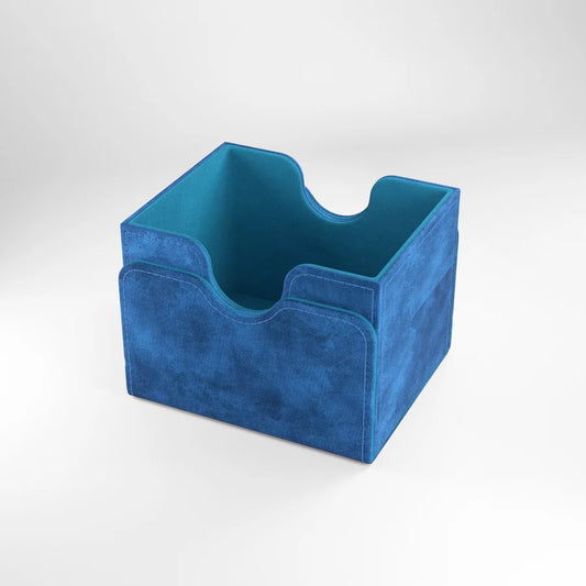 Gamegenic Sidekick 100+ XL Convertible (Blue)