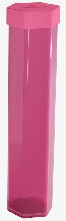 Gamegenic Playmat Tube (Pink)