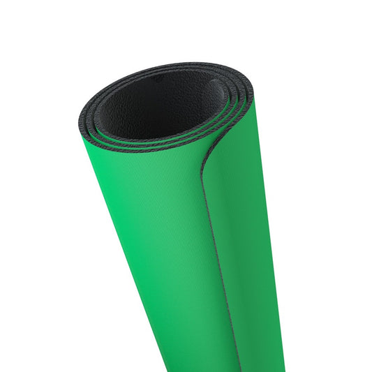 Gamegenic Prime Playmat (Green)