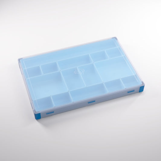 Gamegenic Token Silo XL Convertible (Blue)