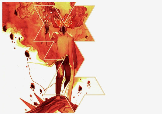 DIE: The Roleplaying Game