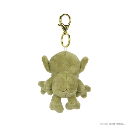 Magic: The Gathering 3" Plush Charms - Fblthp