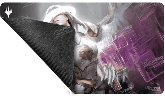Modern Horizons 3 Abstruse Appropriation Standard Gaming Playmat for Magic: The Gathering