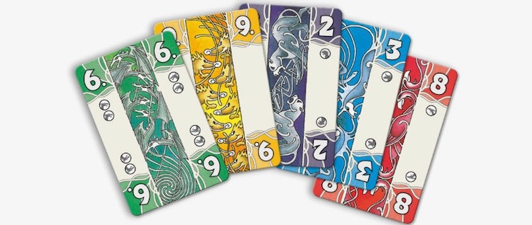 Mü & more: Revised Edition