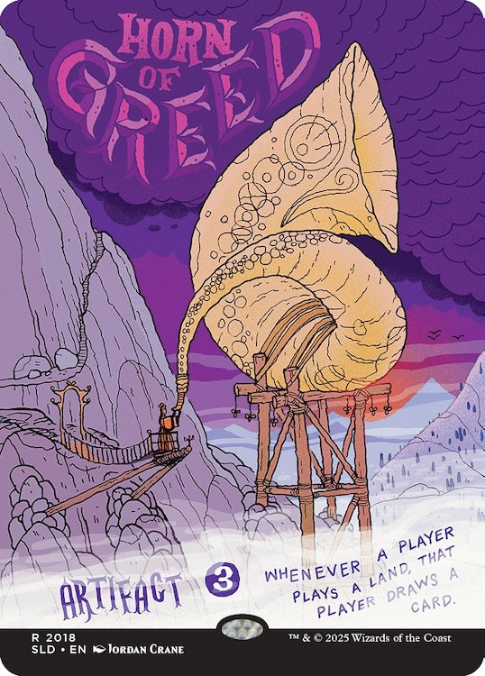 Our Boss Is On Vacation Superdrop: Garden Buds