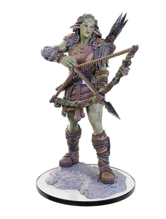 Pathfinder Deep Cuts: Wood Giant