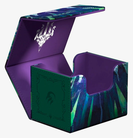 Tarkir: Dragonstorm: Genesis Ultimatum Sidewinder 100+