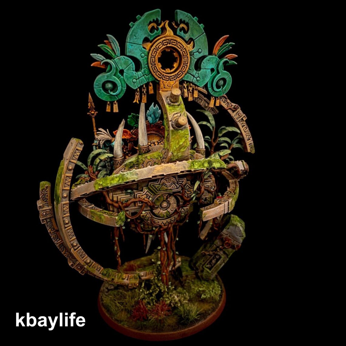 Dirty Down Moss Effect Water Soluble Paint 25ml