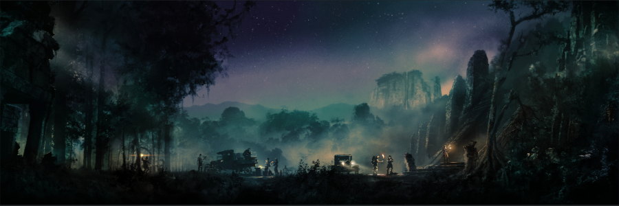 Call of Cthulhu: Keeper Screen Pack