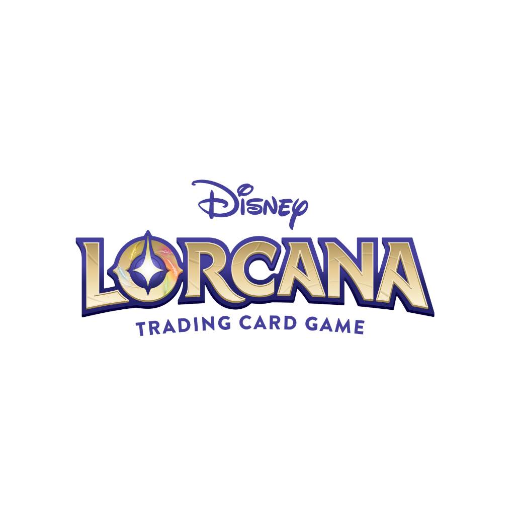 Disney Lorcana
