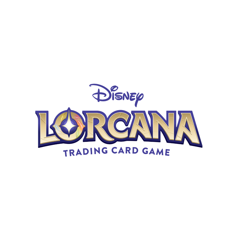 Disney Lorcana