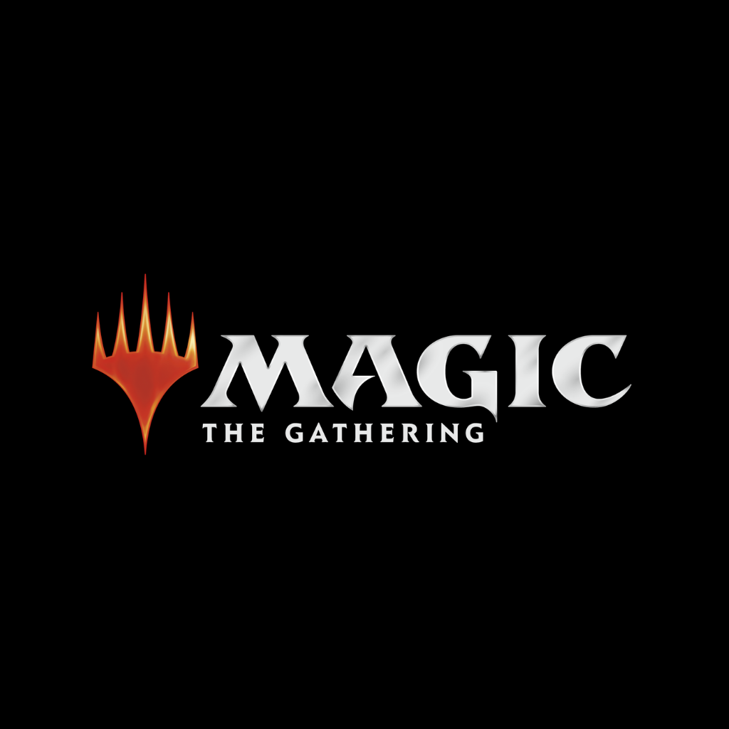 Magic: The Gathering