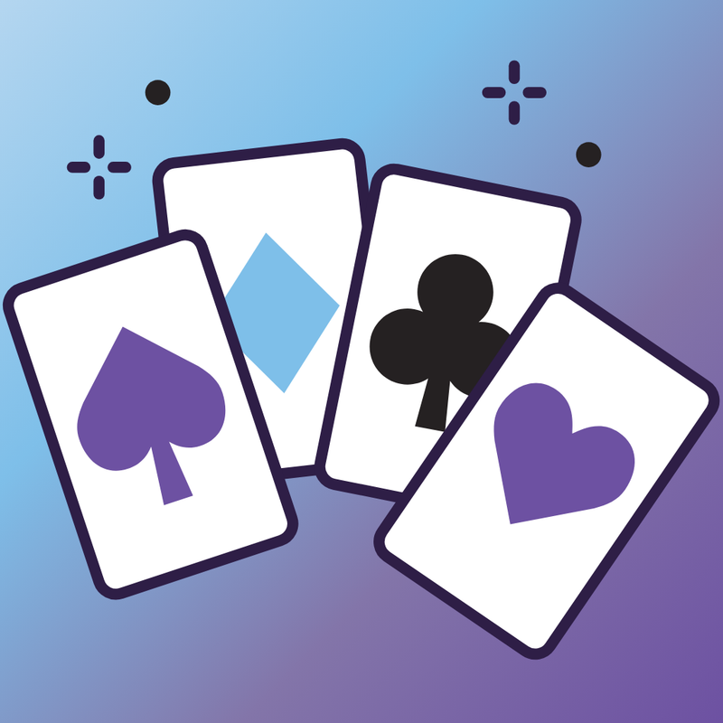 Playing Cards