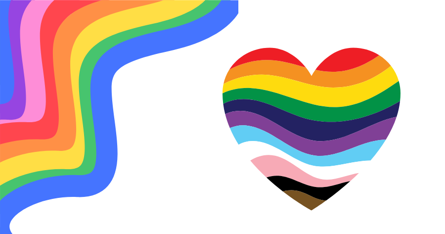 The Pride Collection