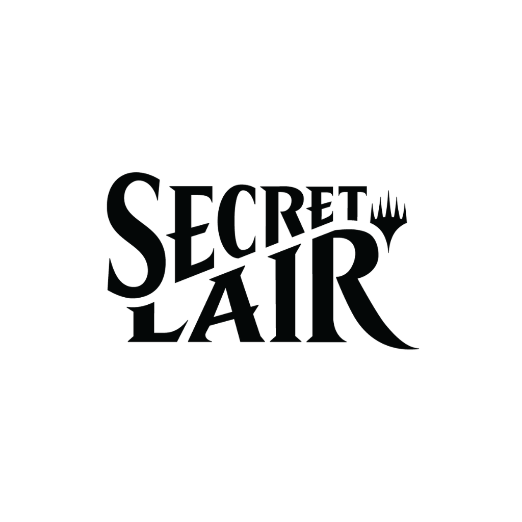 Secret Lair
