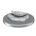 D&D Nolzur's Marvelous Miniatures: Piercers