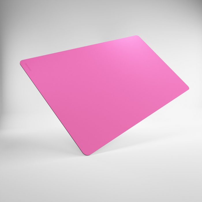 Gamegenic Prime Playmat (Pink)