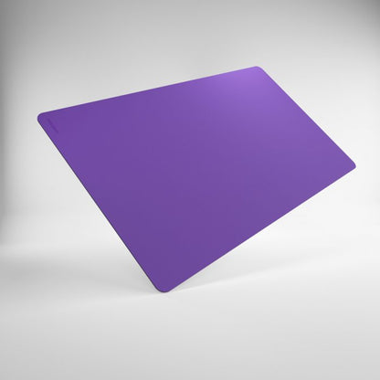 Gamegenic Prime Playmat (Purple)