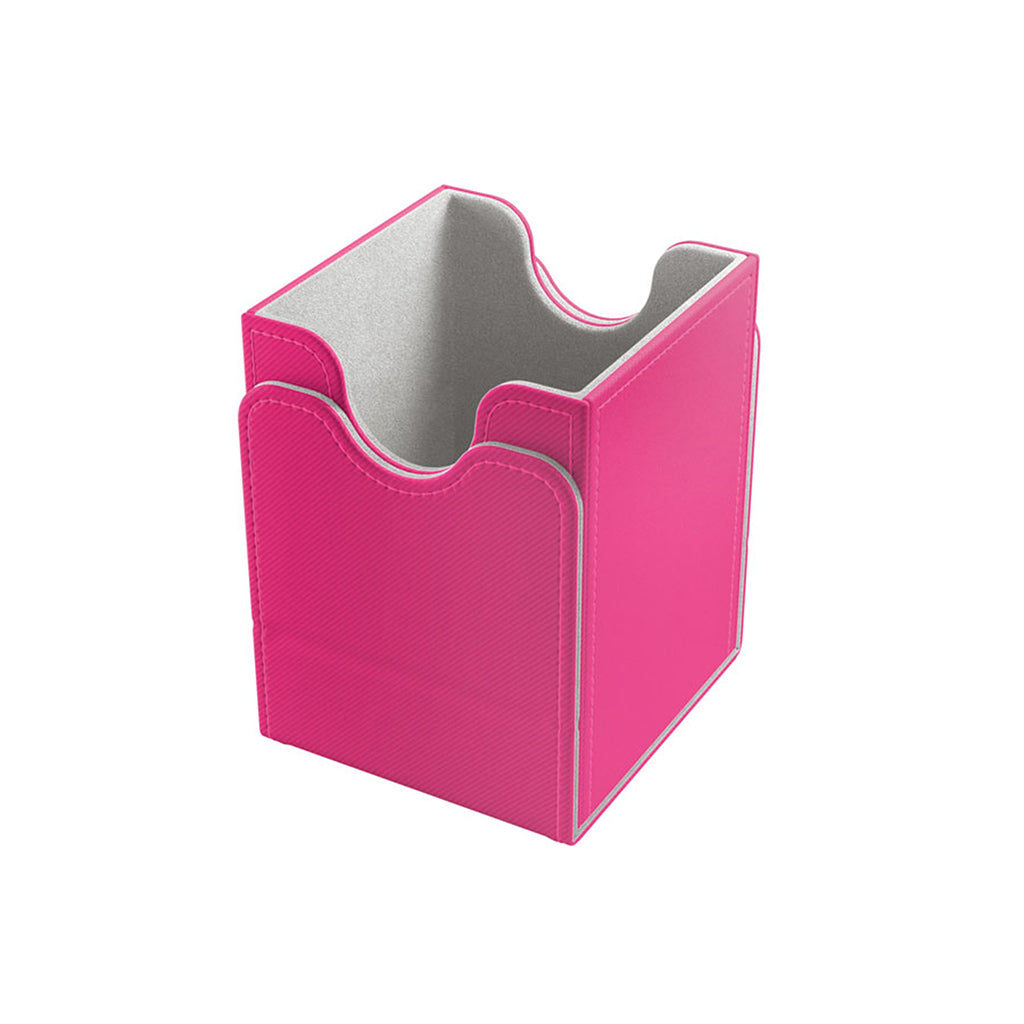 Gamegenic Squire 100+ XL Convertible (Pink)