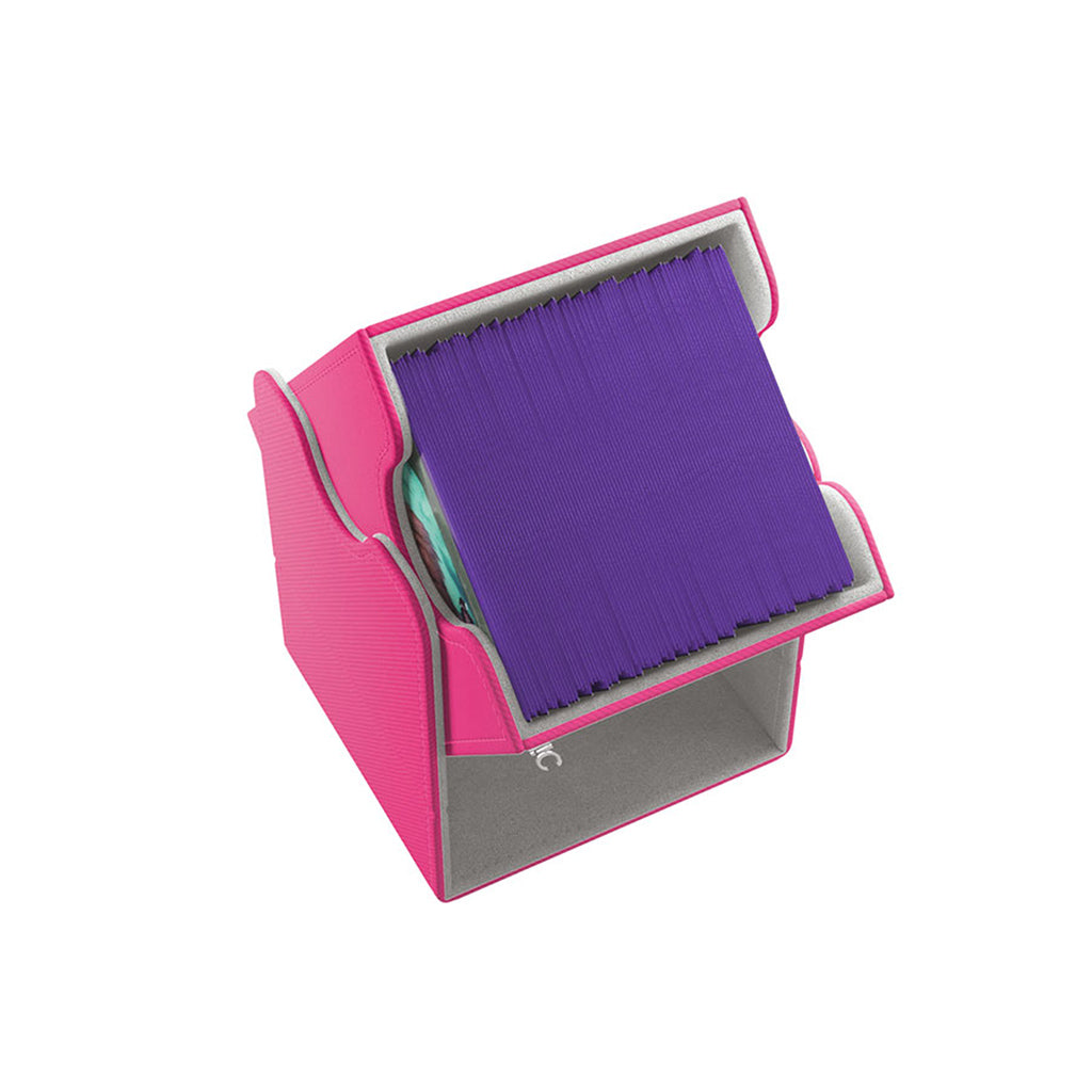 Gamegenic Squire 100+ XL Convertible (Pink)
