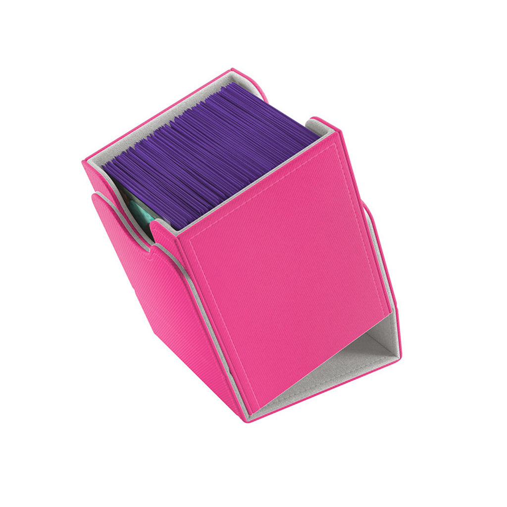 Gamegenic Squire 100+ XL Convertible (Pink)