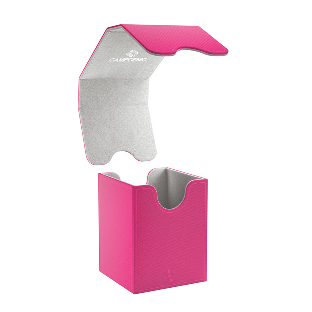 Gamegenic Squire 100+ XL Convertible (Pink)