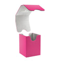 Gamegenic Squire 100+ XL Convertible (Pink)