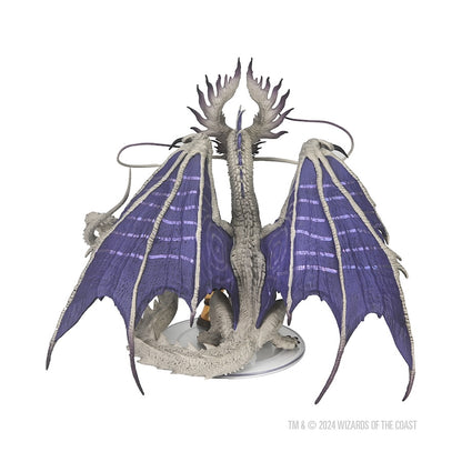 D&D Icons of the Realms: Adult Time Dragon