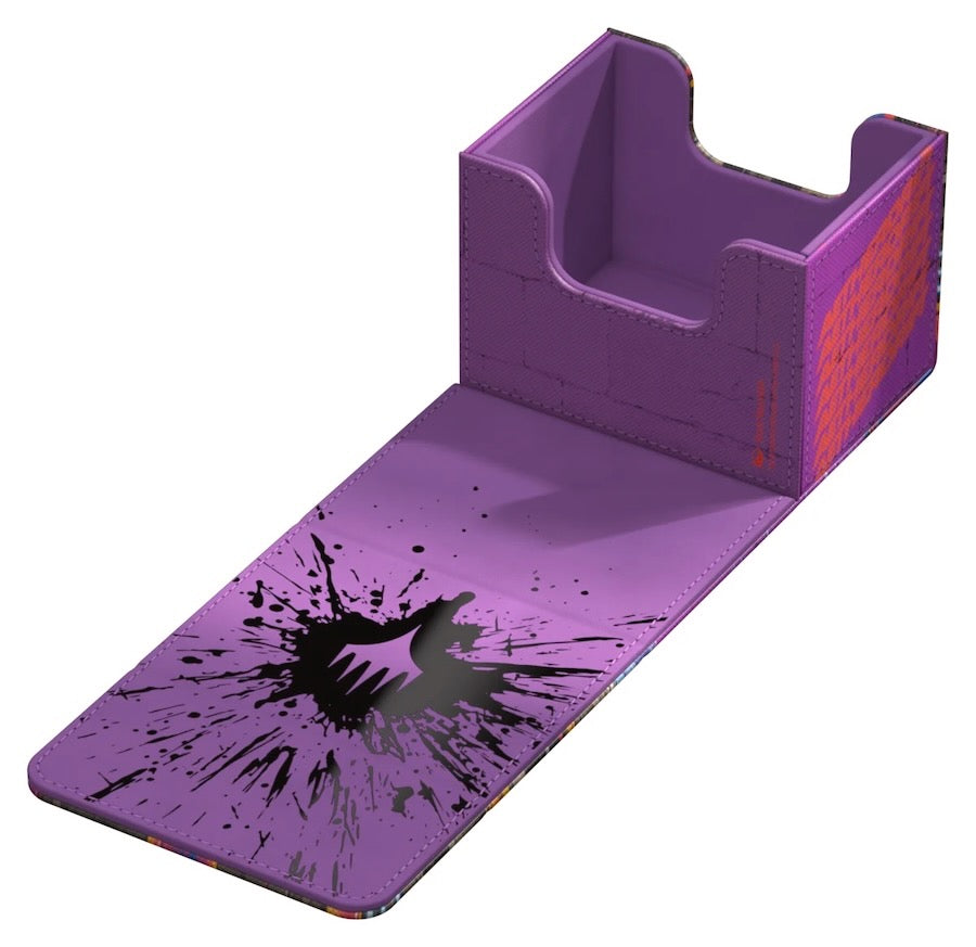 Aetherdrift: Coalstoke Gearhulk Sidewinder 100+