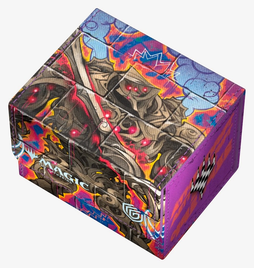 Aetherdrift: Coalstoke Gearhulk Sidewinder 100+