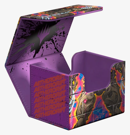 Aetherdrift: Coalstoke Gearhulk Sidewinder 100+