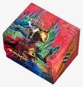 Aetherdrift: Hazoret, Godseeker Sidewinder 100+