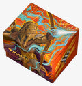 Aetherdrift: Ketramose, the New Dawn Sidewinder 100+
