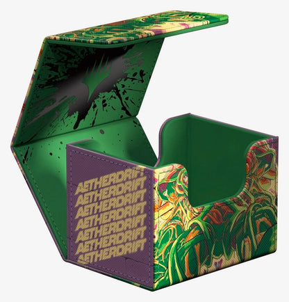 Aetherdrift: Pyrewood Gearhulk Sidewinder 100+