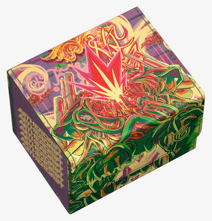 Aetherdrift: Pyrewood Gearhulk Sidewinder 100+