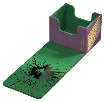 Aetherdrift: Pyrewood Gearhulk Sidewinder 100+