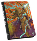 Aetherdrift: Ketramose, the New Dawn Zipfolio 360
