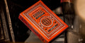 Animal Kingdom Playing Cards by Theory11