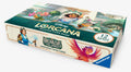 Disney Lorcana - Archazia's Island Booster Box