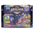 Disney Lorcana - Stitch Collector's Gift Set