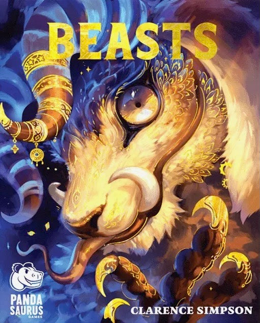 Beasts