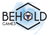 Behold Games - Home